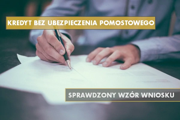 Read more about the article Przyspieszenie wpisu do Księgi Wieczystej poradnik + WZÓR