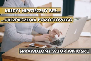 Read more about the article Przyspieszenie wpisu do Księgi Wieczystej poradnik + WZÓR