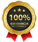 gwarancja-satysfakcji-02.png