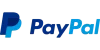 paypal-g2b6d95d50_640